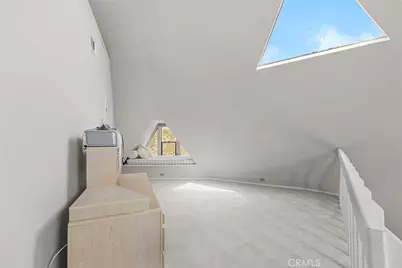 37525 Sage Blossom Lane, Temecula, CA 92592 - Photo 33