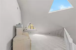 37525 Sage Blossom Ln, Temecula, CA 92592 - Photo 33