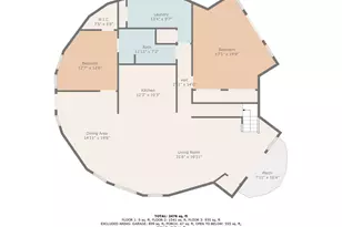 37525 Sage Blossom Ln, Temecula, CA 92592 - Photo 69