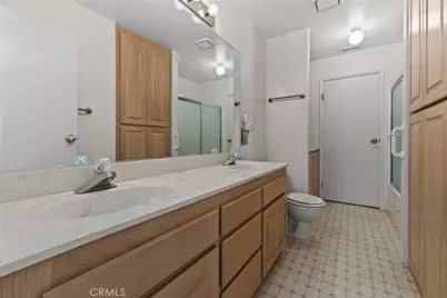 37525 Sage Blossom Lane, Temecula, CA 92592 - Photo 23