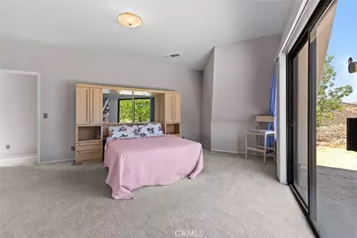 37525 Sage Blossom Lane, Temecula, CA 92592 - Photo 27