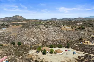 37525 Sage Blossom Ln, Temecula, CA 92592 - Photo 63