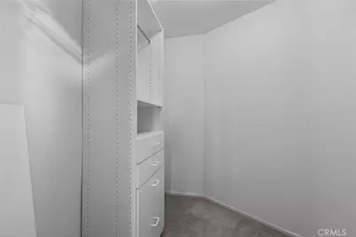 37525 Sage Blossom Lane, Temecula, CA 92592 - Photo 43