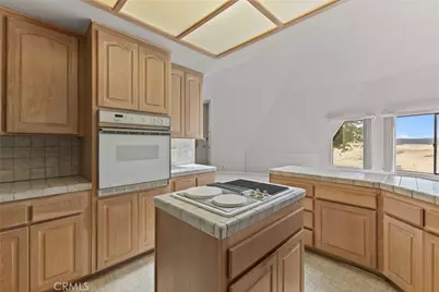 37525 Sage Blossom Lane, Temecula, CA 92592 - Photo 17