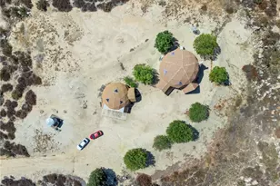 37525 Sage Blossom Ln, Temecula, CA 92592 - Photo 57