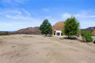 37525 Sage Blossom Ln, Temecula, CA 92592 - Photo 51