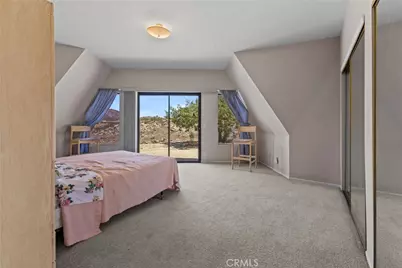 37525 Sage Blossom Lane, Temecula, CA 92592 - Photo 25