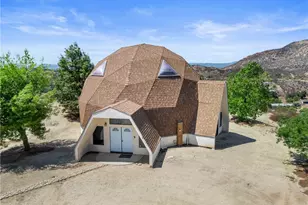 37525 Sage Blossom Ln, Temecula, CA 92592 - Photo 65