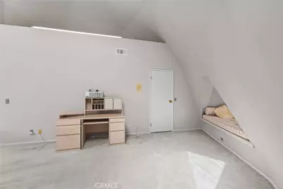 37525 Sage Blossom Lane, Temecula, CA 92592 - Photo 35