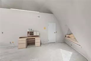 37525 Sage Blossom Ln, Temecula, CA 92592 - Photo 35