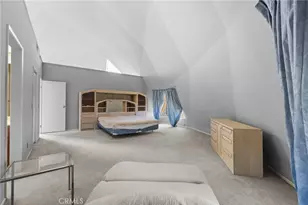 37525 Sage Blossom Ln, Temecula, CA 92592 - Photo 39