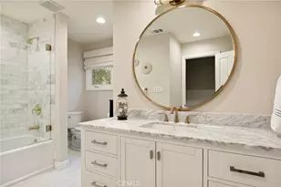 157 Brentwood Dr, Lake Arrowhead, CA 92352 - Photo 47