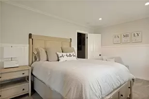 157 Brentwood Dr, Lake Arrowhead, CA 92352 - Photo 45