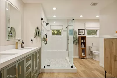 157 Brentwood Drive, Lake Arrowhead, CA 92352 - Photo 29