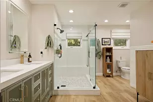 157 Brentwood Dr, Lake Arrowhead, CA 92352 - Photo 29