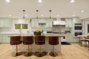 157 Brentwood Dr, Lake Arrowhead, CA 92352 - Photo 11