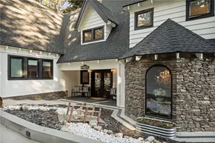157 Brentwood Dr, Lake Arrowhead, CA 92352 - Photo 71