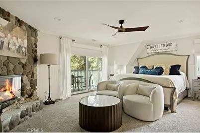 157 Brentwood Drive, Lake Arrowhead, CA 92352 - Photo 25