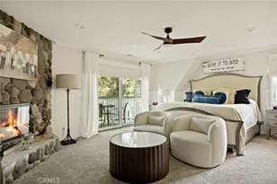 157 Brentwood Dr, Lake Arrowhead, CA 92352 - Photo 25