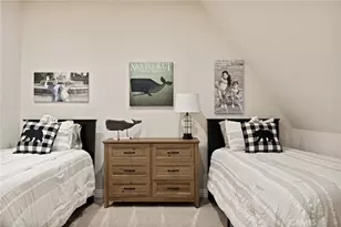 157 Brentwood Dr, Lake Arrowhead, CA 92352 - Photo 37