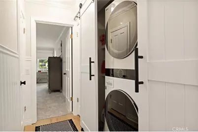 157 Brentwood Drive, Lake Arrowhead, CA 92352 - Photo 49