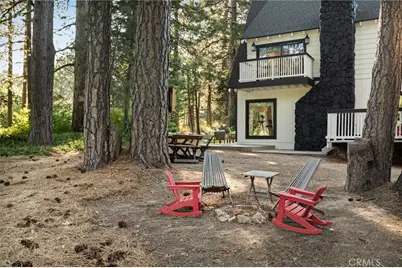 157 Brentwood Drive, Lake Arrowhead, CA 92352 - Photo 69