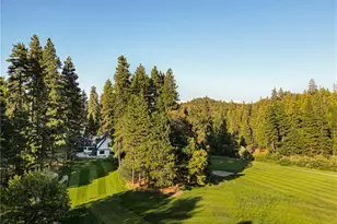 157 Brentwood Dr, Lake Arrowhead, CA 92352 - Photo 63