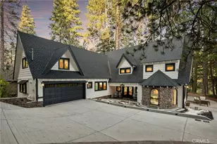 157 Brentwood Dr, Lake Arrowhead, CA 92352 - Photo 55