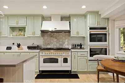 157 Brentwood Drive, Lake Arrowhead, CA 92352 - Photo 13