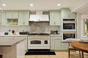 157 Brentwood Dr, Lake Arrowhead, CA 92352 - Photo 13