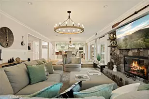 157 Brentwood Dr, Lake Arrowhead, CA 92352 - Photo 7