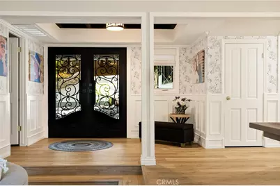 157 Brentwood Drive, Lake Arrowhead, CA 92352 - Photo 3