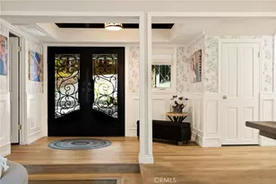 157 Brentwood Dr, Lake Arrowhead, CA 92352 - Photo 3