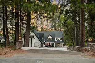 157 Brentwood Dr, Lake Arrowhead, CA 92352 - Photo 65