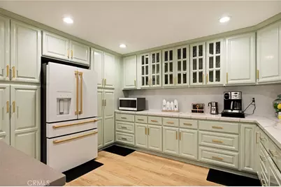 157 Brentwood Drive, Lake Arrowhead, CA 92352 - Photo 15