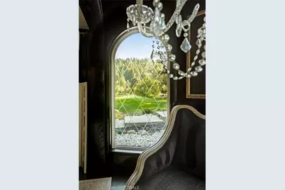 157 Brentwood Drive, Lake Arrowhead, CA 92352 - Photo 21