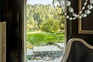 157 Brentwood Dr, Lake Arrowhead, CA 92352 - Photo 21