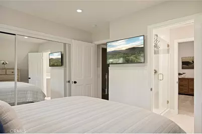 157 Brentwood Drive, Lake Arrowhead, CA 92352 - Photo 41