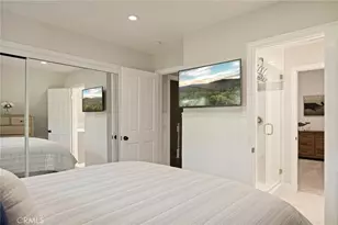 157 Brentwood Dr, Lake Arrowhead, CA 92352 - Photo 41