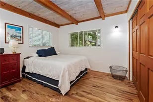 27828 Rainbow Dr, Lake Arrowhead, CA 92352 - Photo 19