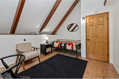 27828 Rainbow Drive, Lake Arrowhead, CA 92352 - Photo 23