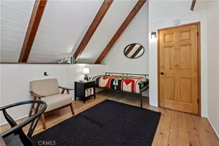 27828 Rainbow Dr, Lake Arrowhead, CA 92352 - Photo 23