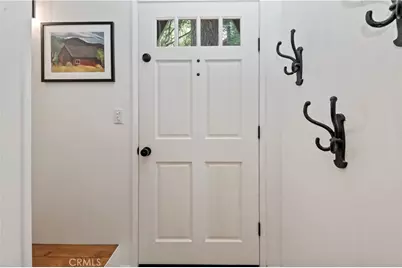 27828 Rainbow Drive, Lake Arrowhead, CA 92352 - Photo 5