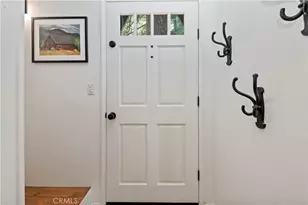 27828 Rainbow Dr, Lake Arrowhead, CA 92352 - Photo 5