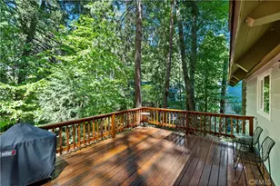 27828 Rainbow Dr, Lake Arrowhead, CA 92352 - Photo 29