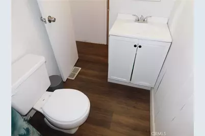 12650 California Street #72, Yucaipa, CA 92399 - Photo 25