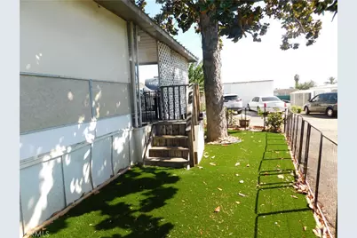 12650 California Street #72, Yucaipa, CA 92399 - Photo 47