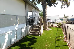 12650 California Street, Yucaipa, CA 92399 - Photo 47