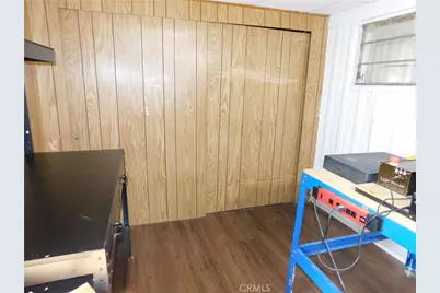 12650 California Street #72, Yucaipa, CA 92399 - Photo 37