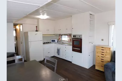 12650 California Street #72, Yucaipa, CA 92399 - Photo 15